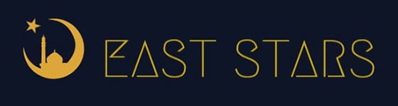 EAST STARS