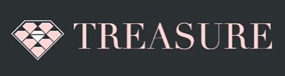 TREASURE
