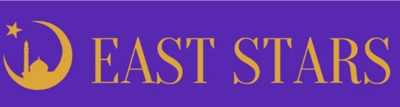 EAST STARS