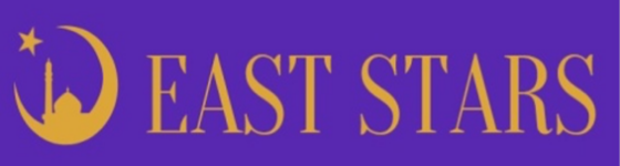 EAST STARS