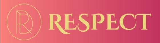 RESPECT