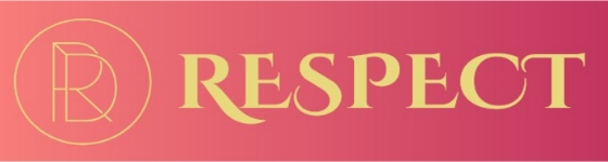 RESPECT